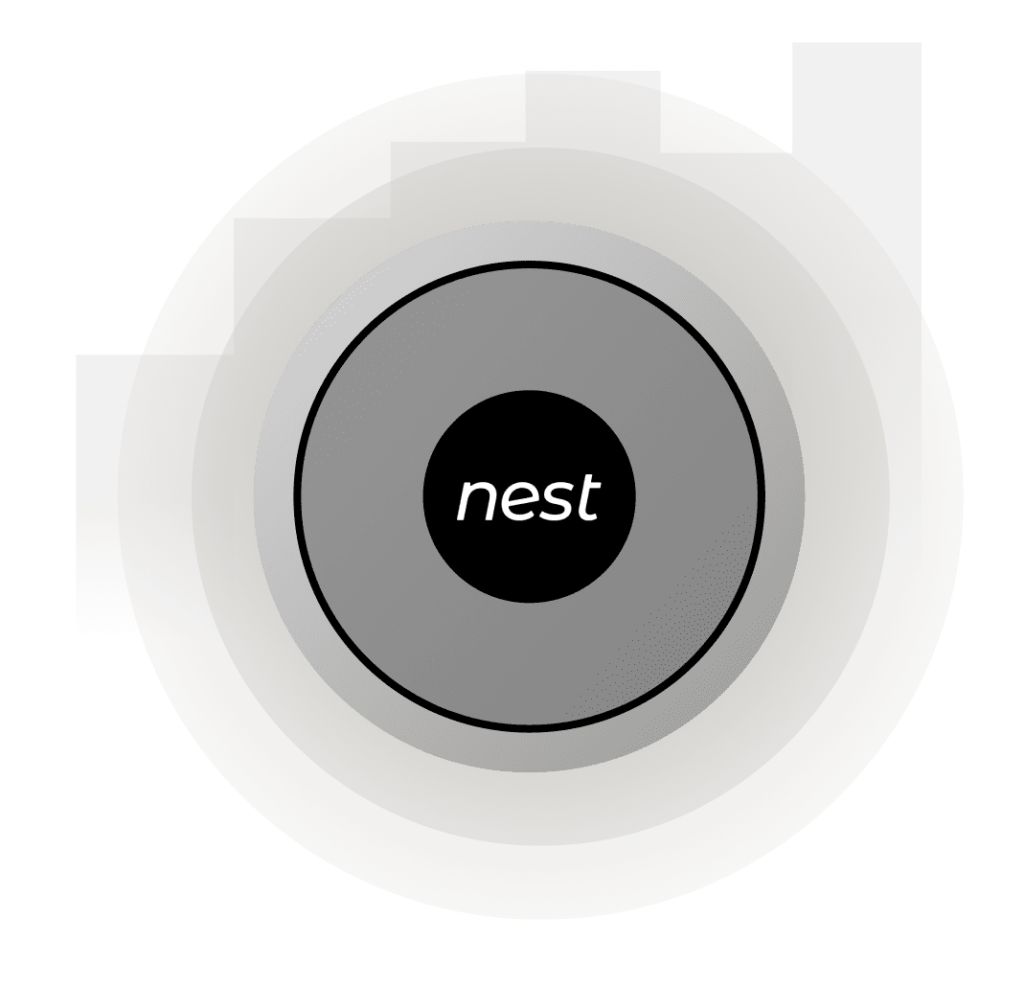 What is Nest Protocol (NEST) and how to buy NEST
