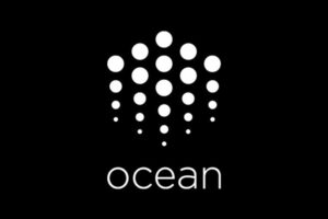 What is Ocean Protocol (OCEAN)?