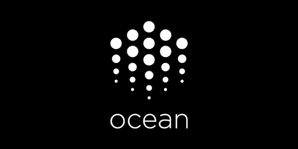 What is Ocean Protocol (OCEAN)?