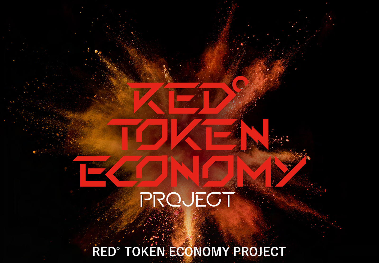  Red Token（RED）とは？