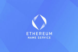 Ethereum Name Service (ENS) とは？