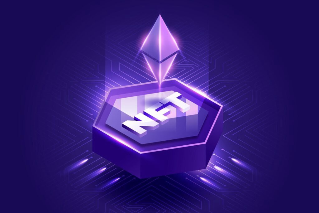 Soulbound Tokens (SBTs) in NFT - Learn more information on MEXC Global. 