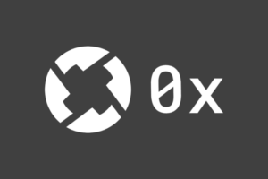 What is 0x Protocol (ZRX)?