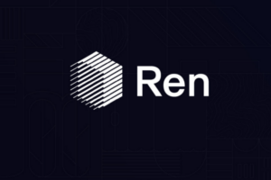 What is Ren Protocol (REN)?