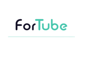 What is ForTube (FOR)?