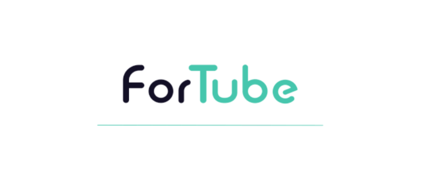 What is ForTube (FOR)?