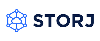 Storj Network (STORJ) - explore its features and how to buy it on MEXC Global. 