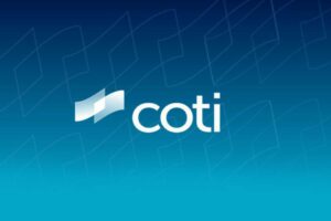 What is Coti (COTI)?