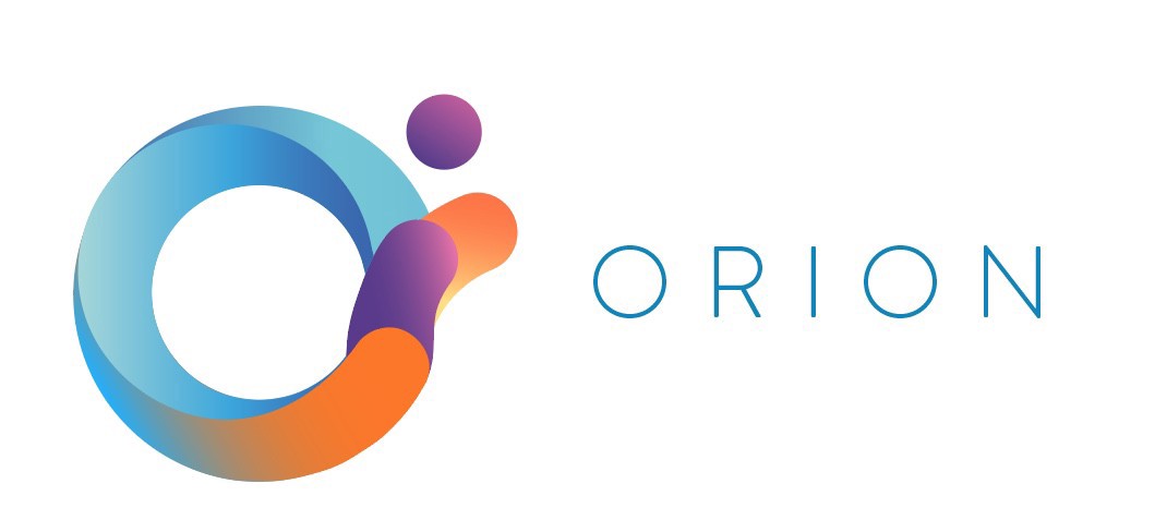 orion protocol crypto