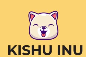 What is Kishu INU (KISHU)