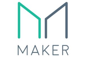 What is Maker (MKR)?