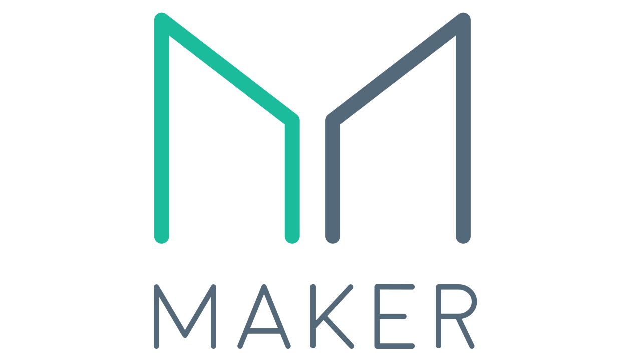 What is Maker (MKR)?