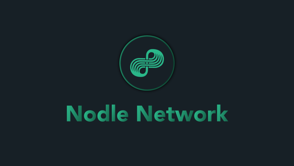 What is Nodle Network (NODL)