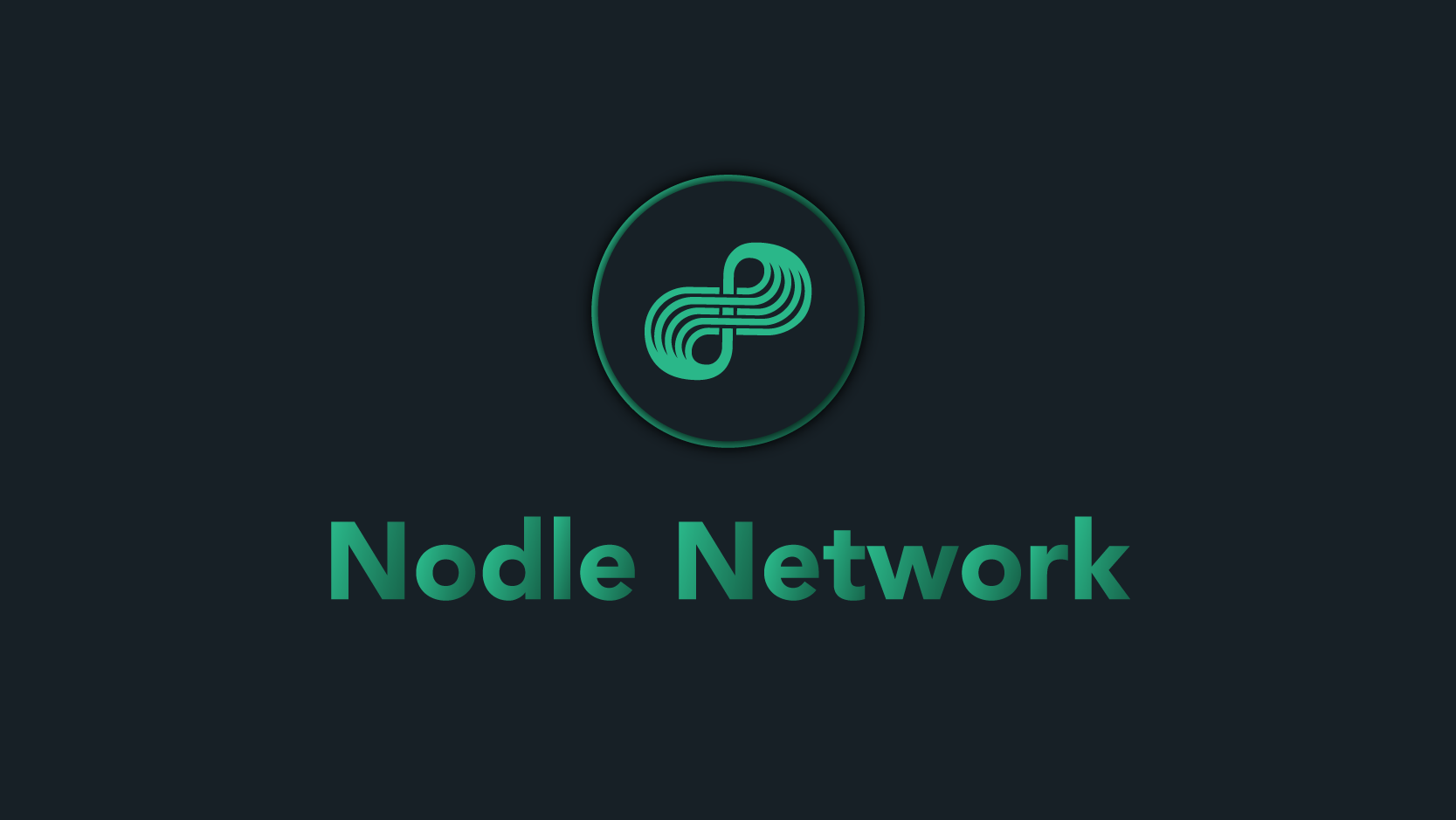 nodl