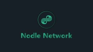 What is NODL