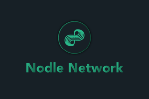 What is Nodle Network (NODL)