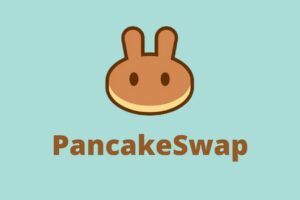 What is PancakeSwap (CAKE)?