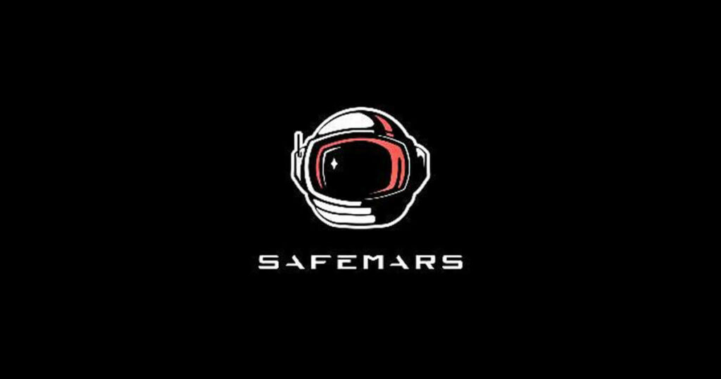 What is Safemars (SAFEMARS)