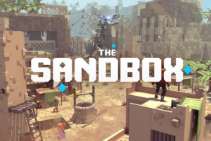 What is Sandbox (SAND)