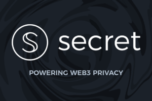 What is Secret Network (SCRT)?