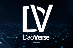 What is DAOVerse (DVRS)?