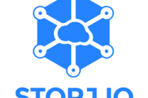 What is Storj (STORJ)?