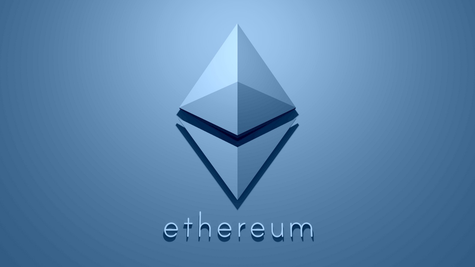 Vitalik Buterin: the Ethereum Merge Reduces 0.2% Global Energy Consumption