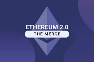 The Ethereum Merge