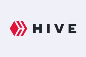 What is Hive (HIVE)?