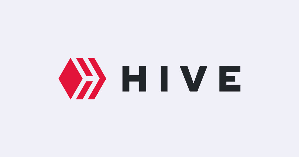 What is Hive (HIVE)?