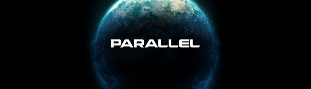 parallels nft