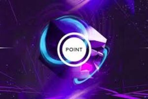 Point Network – Research Analysis | Web3 Infrastructure Project