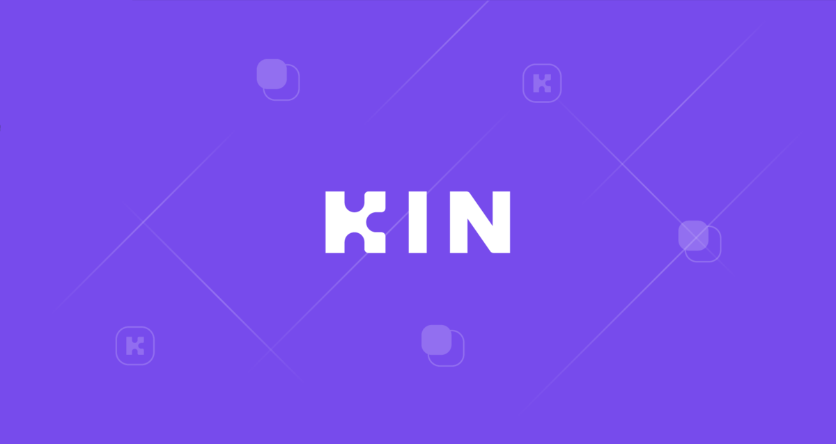 Buy kin cryptocurrency how long does it take to transfer ethereum between exchanges