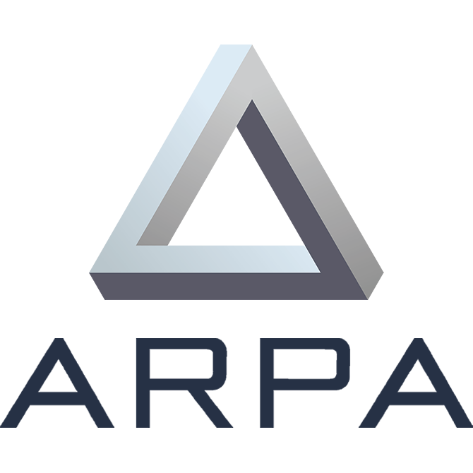 What is ARPA Chain (ARPA)?