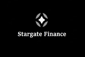 What is Stargate Finance (STG)