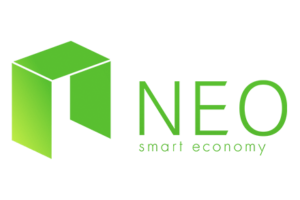 What is Neo Smart Economy (NEO)?