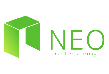 Check out NEO Smart Economy and NEO token on MEXC Global!