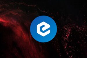 What is ECash (XEC)?