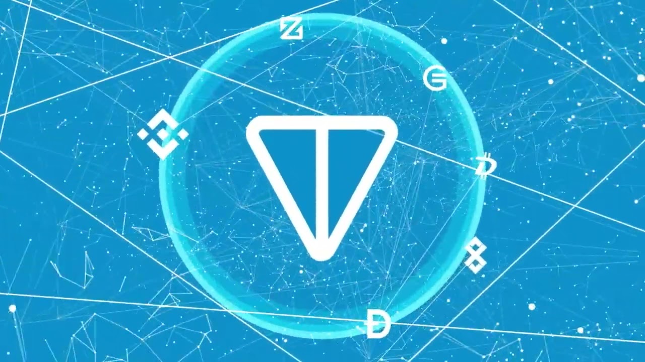 smart contract examples