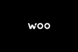 What is Woo Network (WOO)?