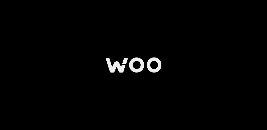 Woo Network (WOO) Logo