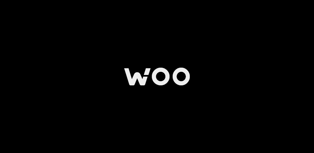 What is Woo Network (WOO)?