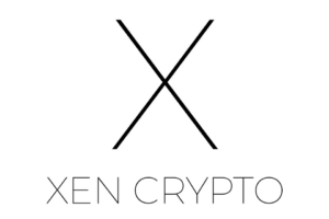 Details of XEN Crypto(XEN)｜How to participate in mining, staking, and trading￼￼