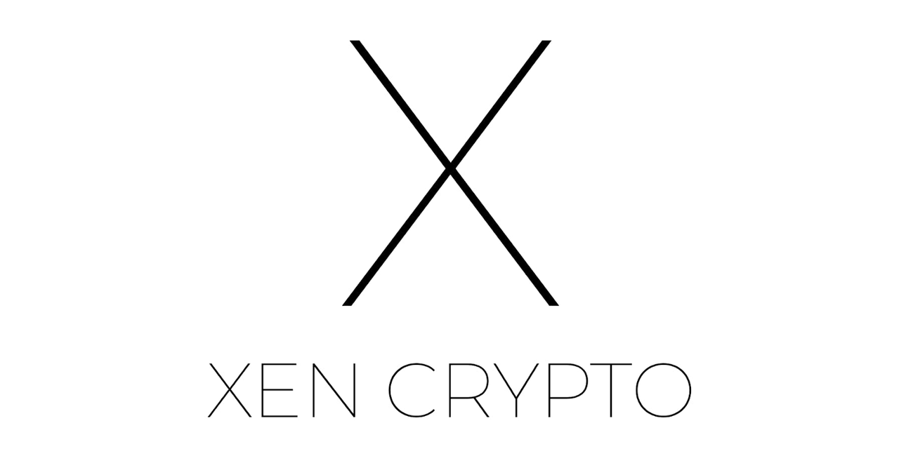 Details of XEN Crypto(XEN)｜How to participate in mining, staking, and trading￼￼