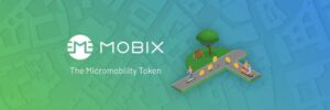 What is MOBIX