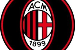 What is AC Milan Fan Token (ACM)?