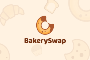 What is BakerySwap (BAKE)?