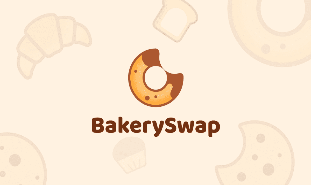 What is BakerySwap (BAKE)?