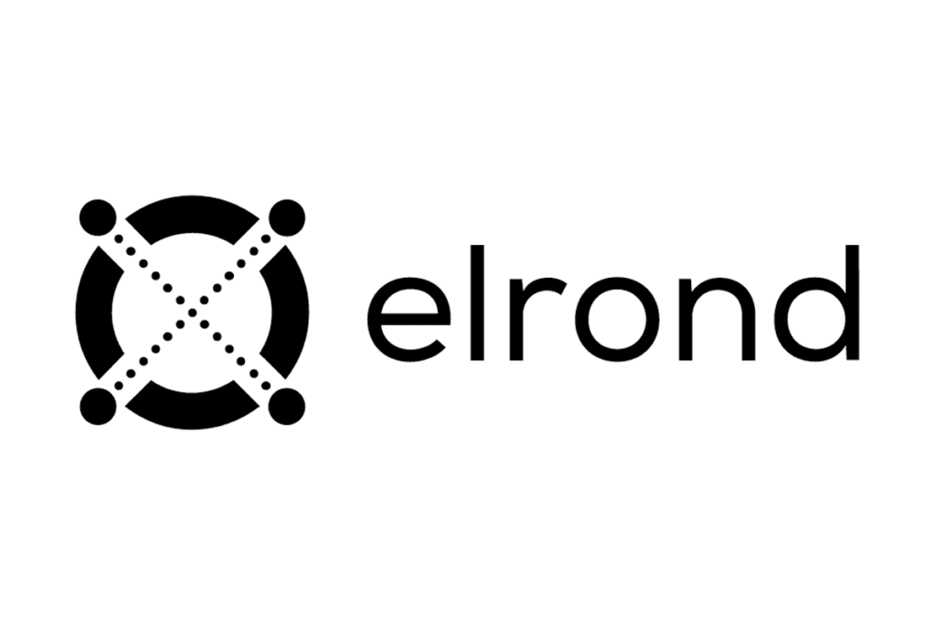 What is Elrond (EGLD)