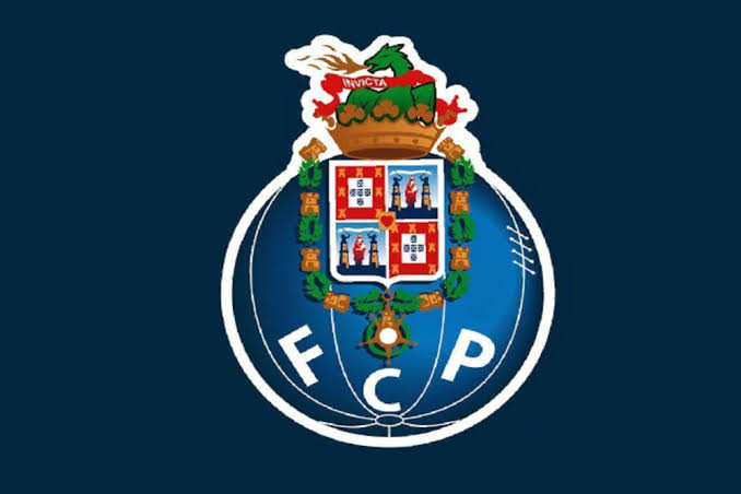 What is FC Porto Fan Token (PORTO)?